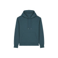 Stanley/Stella Gamechanger unisex hoodie, teal (Stargazer)