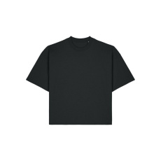 Stanley/Stella Hypster unisex T-shirt
