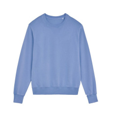 Stanley/Stella Matcher Vintage unisex crew-neck sweatshirt, 300 g/m²