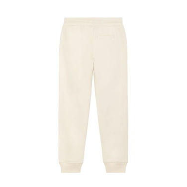 Stanley/Stella Mini Shake children’s joggers, 300 g/m² – natural raw, 3-4 (3)