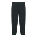 Stanley/Stella Mover 2.0 unisex joggers, 350 g/m², black