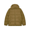 Stanley/Stella Puffer 2.0 unisex jacket, bronze