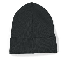 Stanley/Stella Rib Beanie 2.0 knitted beanie