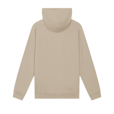 Stanley/Stella Sider unisex hoodie, 300 g/m² – beige (Desert Dust), XXS (2)