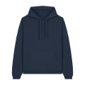 Stanley/Stella Slammer 2.0 hoodie, 350 g/m², French navy