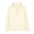 Stanley/Stella Slammer 2.0 hoodie, 350 g/m², cream