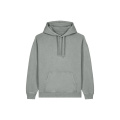 Stanley/Stella Slammer 2.0 vintage hoodie, 380 g/m², grey (Misty Grey)