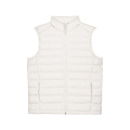 Stanley/Stella Stanley Climber 2.0 men’s gilet, off-white (Off White)