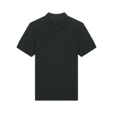 Stanley/Stella Stanley Coaster men’s polo shirt, 185 g/m²