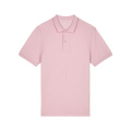 Stanley/Stella Stanley Coaster men’s polo shirt, 185 g/m², cotton pink