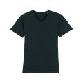 Stanley/Stella Stanley Presenter men’s T-shirt, 155 g/m², black