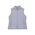 Stanley/Stella Stella Climber 2.0 women’s gilet, light purple (Lavender)