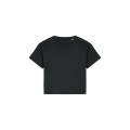 Stanley/Stella Stella Etta women’s T-shirt, black