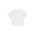 Stanley/Stella Stella Etta women’s T-shirt, white