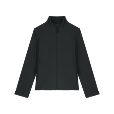 Stanley/Stella Stella Navigator women’s softshell jacket