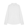 Stanley/Stella Stella Styler Shirt women’s shirt, 130 g/m², white