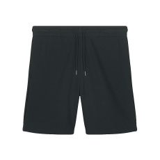 Stanley/Stella Trainer 2.0 unisex jogger shorts, 300 g/m²