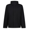 Regatta TRW461 jacket, black