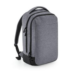 BagBase BG545 backpack
