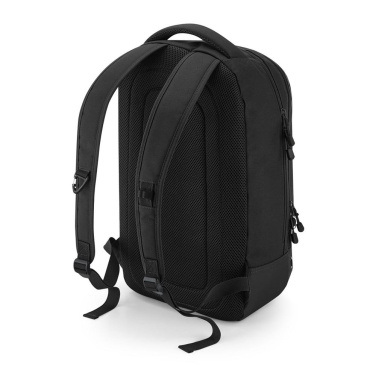 BagBase BG545 backpack - black / black (2)