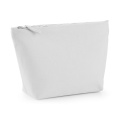 Westford Mill W540 accessory pouch, light grey