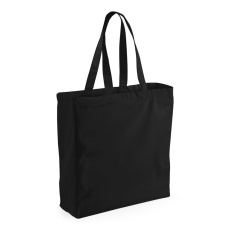 Westford Mill W108 tote bag