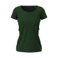 Stedman ST9700 women’s T-shirt, 170 g/m², bottle green