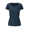 Stedman ST9700 women’s T-shirt, 170 g/m², French navy (Navy Blue)