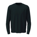 Stedman ST4300 crew-neck sweatshirt, 280 g/m², bottle green