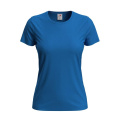 Stedman ST2600 women’s T-shirt, 155 g/m², royal blue (Bright Royal)