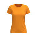Stedman ST2600 women’s T-shirt, 155 g/m², gold