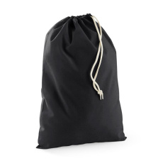 Westford Mill W115 drawstring storage bag
