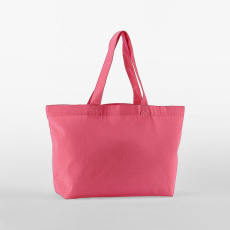 Westford Mill W695 tote bag