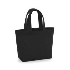 Westford Mill W845 tote bag