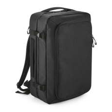BagBase BG480 backpack