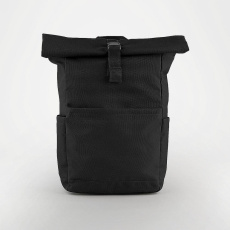 BagBase BG186 backpack