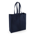 Westford Mill W623 tote bag, French navy