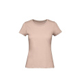 B&C TW043 women’s T-shirt, pink (Millennial Pink)