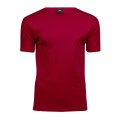Tee Jays 520 T-shirt, red