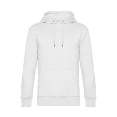 B&C WU02K hoodie