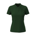 Stedman ST9160 women’s polo shirt, 180 g/m², bottle green