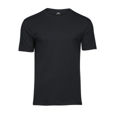 Tee Jays 5000 T-shirt, 160 g/m²