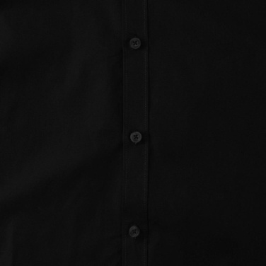 Russell 960M men’s shirt - black, S (3)