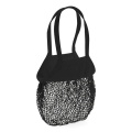 Westford Mill W150 tote bag, black