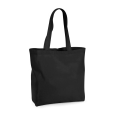 Westford Mill W265 tote bag