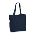 Westford Mill W265 tote bag, French navy