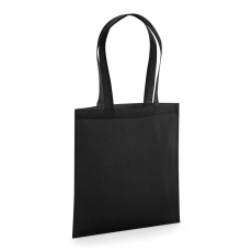 Westford Mill W261 tote bag