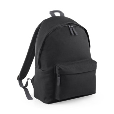 BagBase BG125 backpack