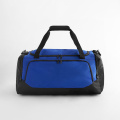 Quadra QS270 sports bag, royal blue / black