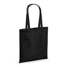 Westford Mill W901 tote bag